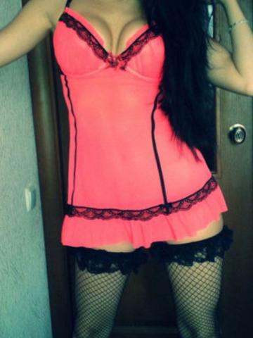 Галина фото 3