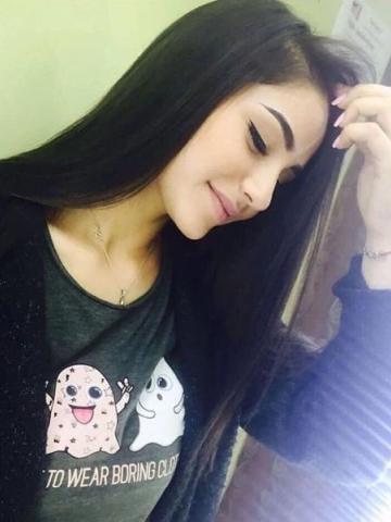 Эльвира Бриллиант Реал