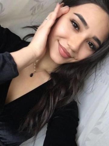 Эльвира Бриллиант Реал фото 2