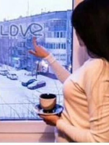 Эльвира Бриллиант Реал фото 3