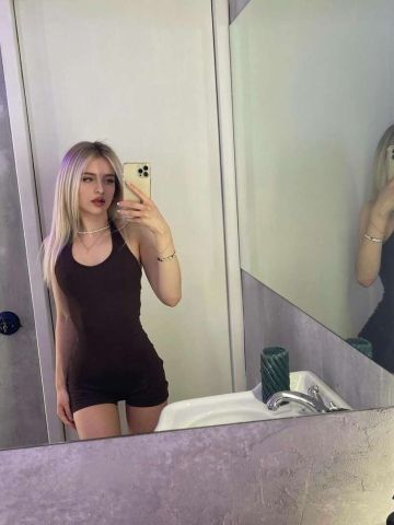 Тамара Всего 20