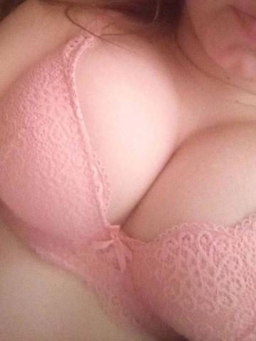 Ирина фото 5